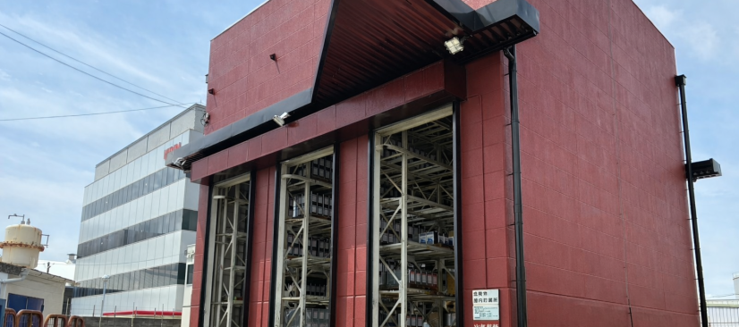 企業情報用　画像